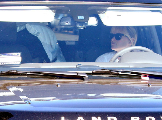 Reese Witherspoon Reese Witherspoon